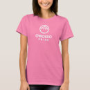 Pesquisar por logotipo do lgbt camisetas Lgbtq