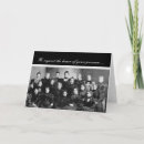 Pesquisar por humor vintage convites Festa