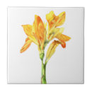 Pesquisar por com flores azulejos Natureza