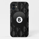 Pesquisar por oito iphone capas Bola