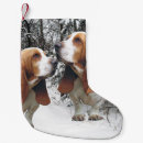 Pesquisar por nevada meias de natal Cão