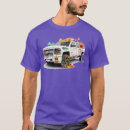 Pesquisar por silverado camisetas Férias