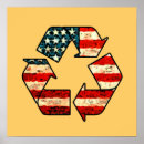 Pesquisar por poster do reciclar pôsteres pósteres Reciclagem