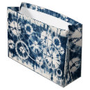 Pesquisar por shibori materiais festa Boho