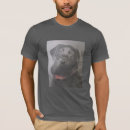 Pesquisar por o carvão vegetal camisetas Tiragem
