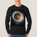 Pesquisar por sagrado roupas Espiritual
