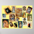 Pesquisar por cat pósteres Amante de gato