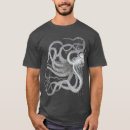 Pesquisar por krak camisetas Polvo