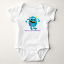 Pesquisar por luz bebe roupas Nome