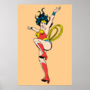 Pesquisar por wonder woman pôsteres pósteres Super heroine