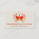 Pesquisar por borboletas que cartao de visita Cliente