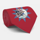 Pesquisar por bandeira americana eua gravatas Para ele