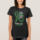 Pesquisar por paralisia cerebral camisetas Guerreiro cp