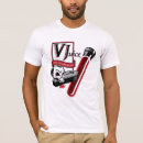 Pesquisar por fangtasia camisetas Verdadeiro