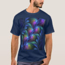 Pesquisar por art digital camisetas Para ele