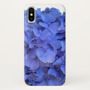 Pesquisar por hydrangea iphone capas Elegante