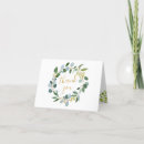 Pesquisar por foliage cartoes Birthday