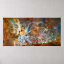 Pesquisar por hubble pôsteres pósteres Nasa