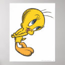 Pesquisar por toons looney pósteres Tontoon de leão