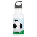 Pesquisar por objetivo garrafa agua Bola