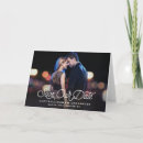 Pesquisar por save our date convites Modern