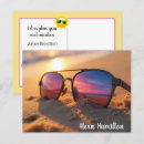 Pesquisar por óculos de sol cartoes postais Para todos