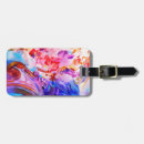 Pesquisar por brushstrokes Vermelho
