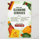 Pesquisar por limpeza flyers Limpador