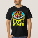 Pesquisar por mantenha o slogan calmo camisetas Qualquer pessoa