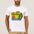 Pesquisar por do beatnik roupas 50
