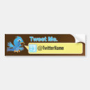 Pesquisar por twitter adesivos carros Tweet