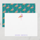 Pesquisar por flamingo cartoes Tropicais