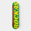 Pesquisar por reggae skates Para todos