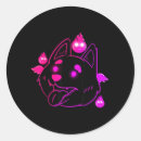 Pesquisar por halloween pet adesivos Lua mística
