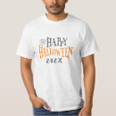 Pesquisar por teia camisetas Teia de aranha