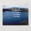 Pesquisar por aspirações cartoes Inspiração