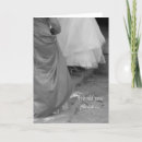 Pesquisar por bridesmaid request convites Dama de honra