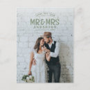 Pesquisar por casamento vintage cartoes postais Foto