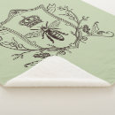 Pesquisar por apicultor mantas Para ela