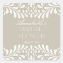 Pesquisar por churrasco adesivos Para ela