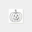 Pesquisar por halloween Qualquer pessoa