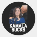 Pesquisar por obama biden adesivos Kamala harris