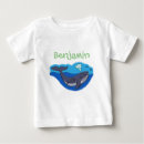 Pesquisar por desenhos bebê camisetas Menino bebê
