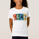 Pesquisar por hogwarts camisetas Mago