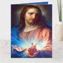 Pesquisar por sagrado coração jesus cartoes Religioso