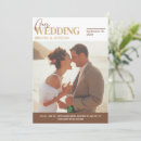 Pesquisar por rústico vintage casamento convites Moderno