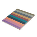 Pesquisar por cores pastel azulejos Qualquer pessoa