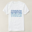 Pesquisar por honestidade roupas Engraçado