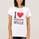 Pesquisar por das mulas camisetas Para todos