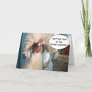 Pesquisar por farm animals cartoes Hen